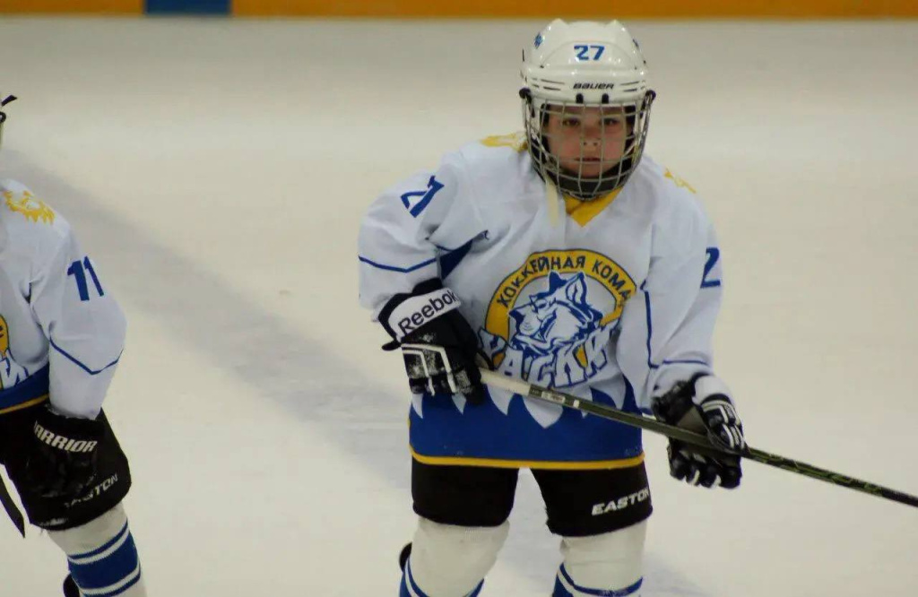 photo_2026-03-31 22.56.58.jpeg